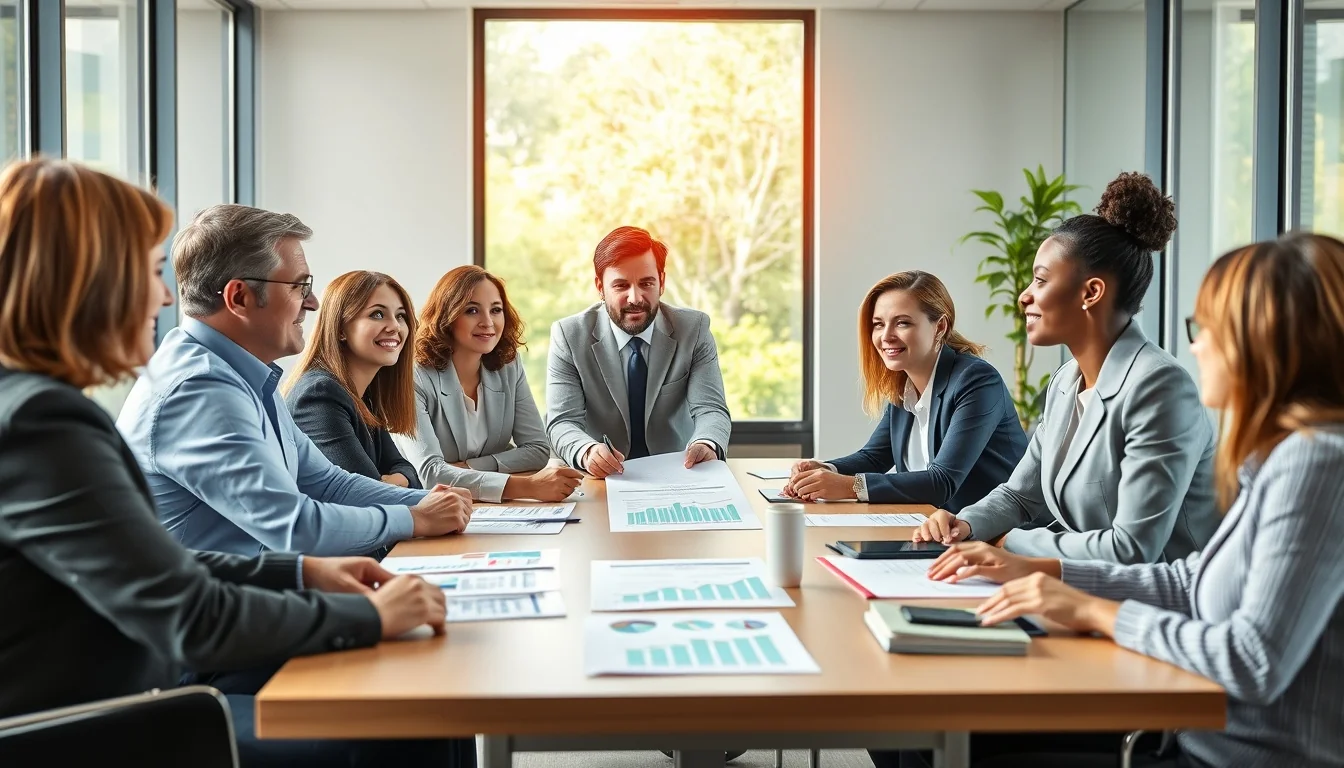 About intro image